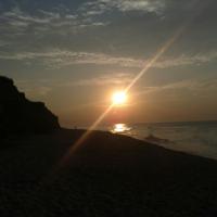 Ретрит "Полное погружение в Джйотиш". Лето 2015