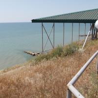 Ретрит "Ключи к Судьбе". Школа Джйотиш "Камала Вана". Лето 2017