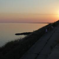 Ретрит "Ключи к Судьбе". Школа Джйотиш "Камала Вана". Лето 2017