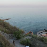 Ретрит "Ключи к Судьбе". Школа Джйотиш "Камала Вана". Лето 2017